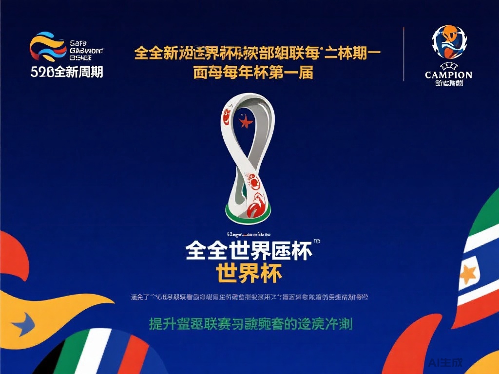 尊龙凯时人生就是博·(中国)官网首页