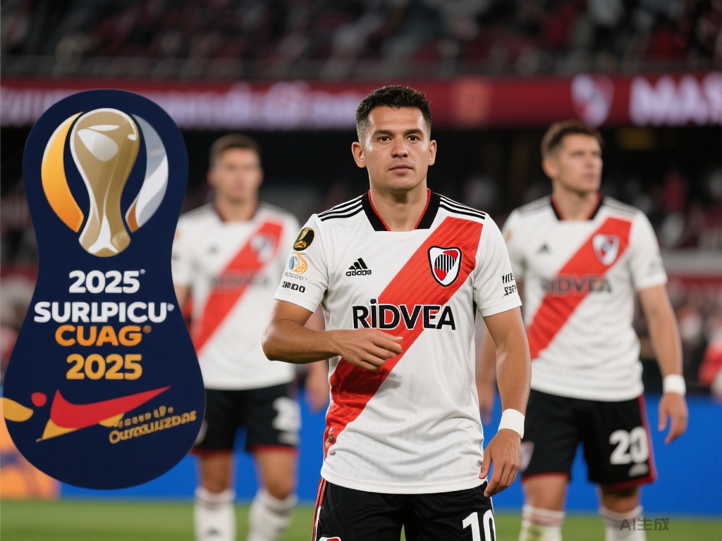 尊龙凯时人生就是博·(中国)官网首页