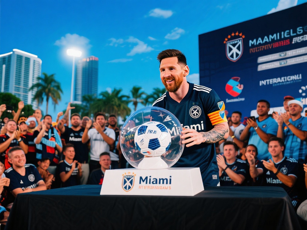 尊龙凯时人生就是博·(中国)官网首页