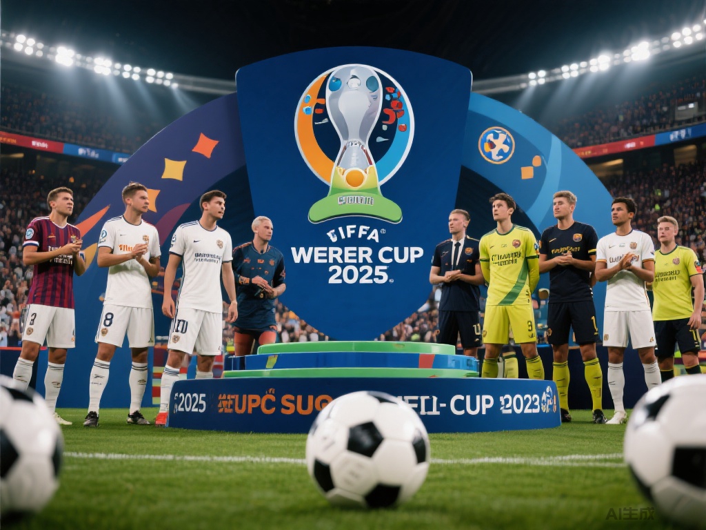 尊龙凯时人生就是博·(中国)官网首页