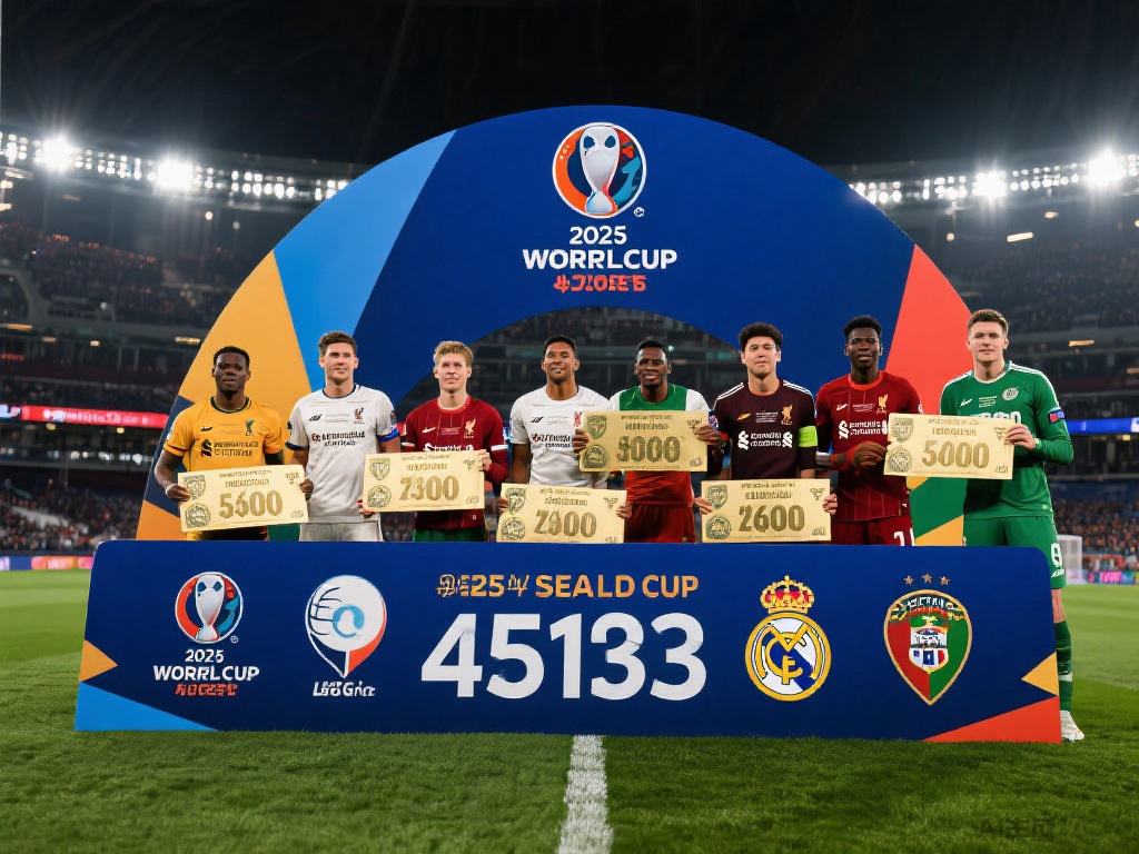 尊龙凯时人生就是博·(中国)官网首页