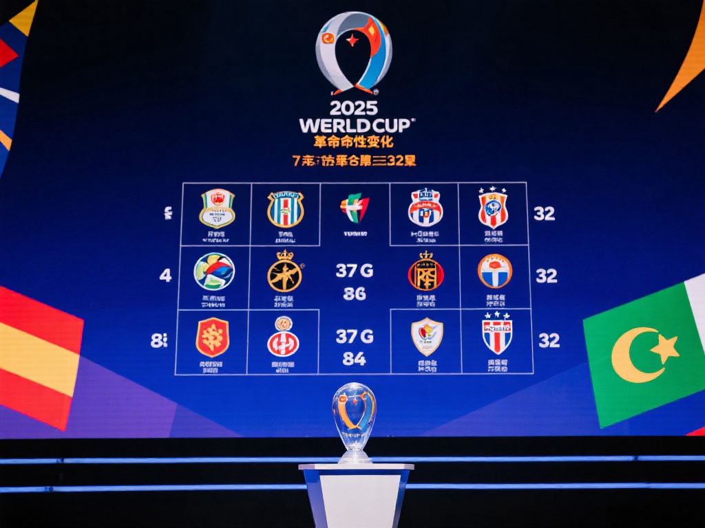 尊龙凯时人生就是博·(中国)官网首页