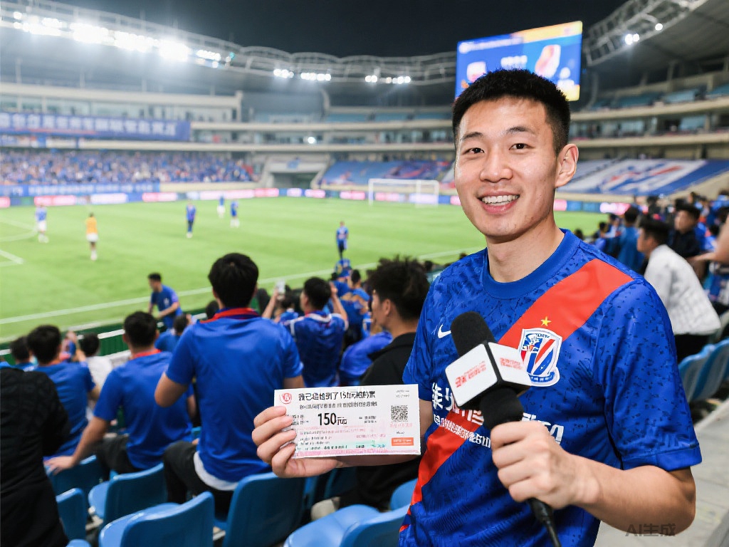 尊龙凯时人生就是博·(中国)官网首页