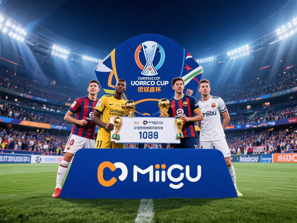 尊龙凯时人生就是博·(中国)官网首页