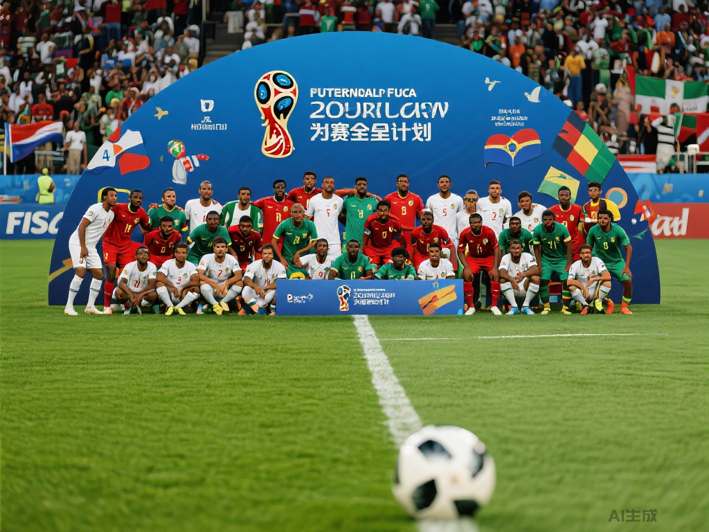 尊龙凯时人生就是博·(中国)官网首页