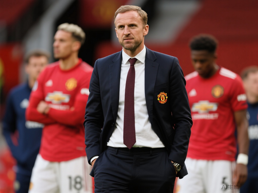 尊龙凯时人生就是博·(中国)官网首页