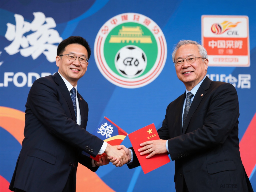 尊龙凯时人生就是博·(中国)官网首页