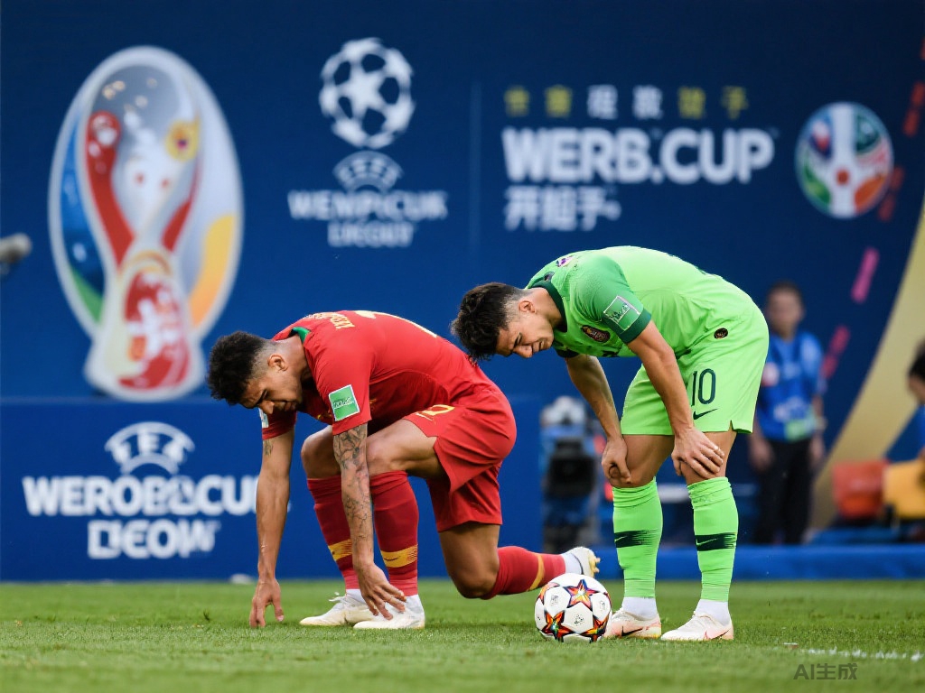 尊龙凯时人生就是博·(中国)官网首页