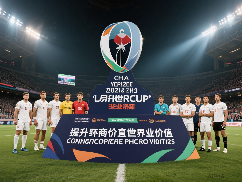 尊龙凯时人生就是博·(中国)官网首页