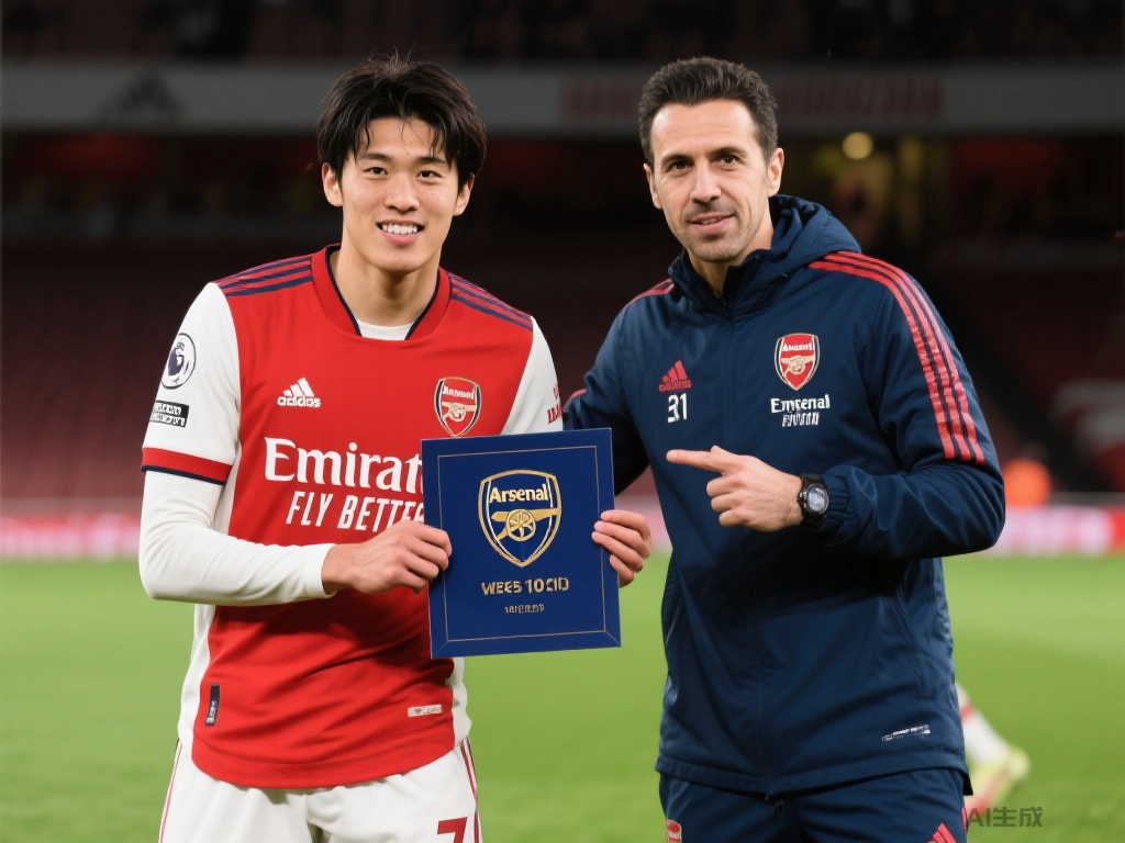 尊龙凯时人生就是博·(中国)官网首页